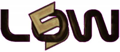 logo Low 5